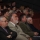 xvii-spotkanie-swgilo-jan-pasek-2011 (11)