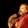 xvii-spotkanie-swgilo-jan-pasek-2011 (12)