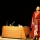 xvii-spotkanie-swgilo-jan-pasek-2011 (13)