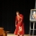 xvii-spotkanie-swgilo-jan-pasek-2011 (14)