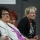 xvii-spotkanie-swgilo-jan-pasek-2011 (16)