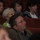 xvii-spotkanie-swgilo-jan-pasek-2011 (22)
