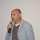 xvii-spotkanie-swgilo-jan-pasek-2011 (3)
