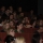 xvii-spotkanie-swgilo-jan-pasek-2011 (4)