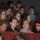 xvii-spotkanie-swgilo-jan-pasek-2011 (6)