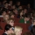 xvii-spotkanie-swgilo-jan-pasek-2011 (7)