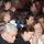 xvii-spotkanie-swgilo-jan-pasek-2011 (8)