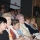 xvii-spotkanie-swgilo-jan-pasek-2011 (9)
