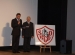 xvii-spotkanie-swgilo-jan-pasek-2011 (1)