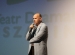 xvii-spotkanie-swgilo-jan-pasek-2011 (10)