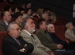 xvii-spotkanie-swgilo-jan-pasek-2011 (11)