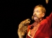 xvii-spotkanie-swgilo-jan-pasek-2011 (12)