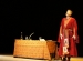 xvii-spotkanie-swgilo-jan-pasek-2011 (13)