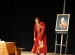 xvii-spotkanie-swgilo-jan-pasek-2011 (14)