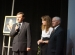 xvii-spotkanie-swgilo-jan-pasek-2011 (15)