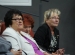 xvii-spotkanie-swgilo-jan-pasek-2011 (16)