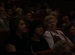 xvii-spotkanie-swgilo-jan-pasek-2011 (19)