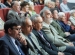 xvii-spotkanie-swgilo-jan-pasek-2011 (2)