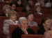 xvii-spotkanie-swgilo-jan-pasek-2011 (20)