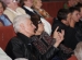 xvii-spotkanie-swgilo-jan-pasek-2011 (21)