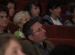 xvii-spotkanie-swgilo-jan-pasek-2011 (22)