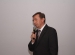 xvii-spotkanie-swgilo-jan-pasek-2011 (23)
