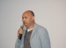 xvii-spotkanie-swgilo-jan-pasek-2011 (3)