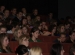 xvii-spotkanie-swgilo-jan-pasek-2011 (4)