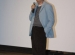 xvii-spotkanie-swgilo-jan-pasek-2011 (5)
