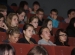 xvii-spotkanie-swgilo-jan-pasek-2011 (6)