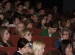 xvii-spotkanie-swgilo-jan-pasek-2011 (7)