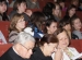 xvii-spotkanie-swgilo-jan-pasek-2011 (8)