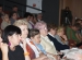 xvii-spotkanie-swgilo-jan-pasek-2011 (9)