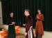 xviii-miniatury-teatralne-2017 (101)