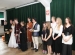 xviii-miniatury-teatralne-2017 (108)