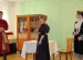 xviii-miniatury-teatralne-2017 (11)