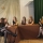 xviii-miniatury-teatralne-2017 (119)