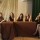 xviii-miniatury-teatralne-2017 (121)