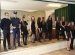 xviii-miniatury-teatralne-2017 (133)
