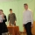 xviii-miniatury-teatralne-2017 (16)