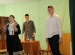 xviii-miniatury-teatralne-2017 (16)