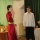 xviii-miniatury-teatralne-2017 (19)