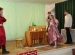 xviii-miniatury-teatralne-2017 (20)