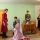 xviii-miniatury-teatralne-2017 (21)