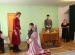 xviii-miniatury-teatralne-2017 (21)