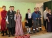 xviii-miniatury-teatralne-2017 (23)