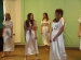 xviii-miniatury-teatralne-2017 (25)