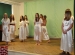 xviii-miniatury-teatralne-2017 (27)