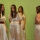 xviii-miniatury-teatralne-2017 (28)