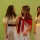 xviii-miniatury-teatralne-2017 (35)